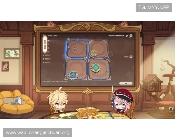 PG女王夺宝怎么玩稳赚？这些实用技巧让你在游戏中稳操胜券