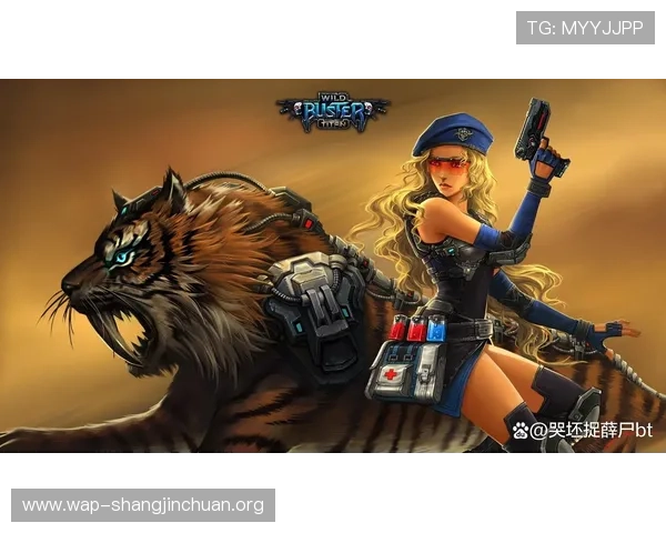 PG游戏的优势与特点全面解读,帮助玩家了解为何PG游戏成为热门选择 PG游戏的优势与特点全面解读,帮助玩家了解为何PG游戏成为热门选择
