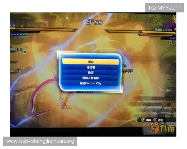 PG猿宇宙电游客户端社区最新活动与福利汇总,帮助玩家第一时间获取丰富奖励与游戏资讯 PG猿宇宙电游客户端社区最新活动与福利汇总,帮助玩家第一时间获取丰富奖励与游戏资讯