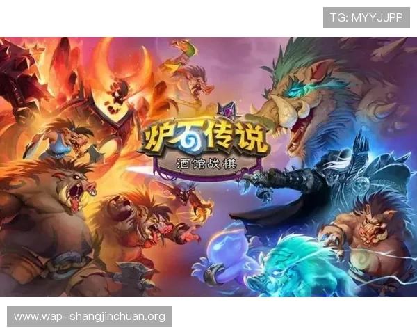 专业推荐PG国际服下载官方正版确保游戏正版体验与账号安全保障