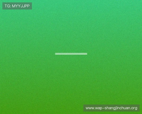 世界杯西班牙对佛得角比赛实时直播情况及赛场动态最新报道 世界杯西班牙对佛得角比赛实时直播情况及赛场动态最新报道