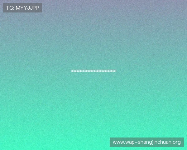 伊朗对阵新西兰比赛分析与理性竞猜指南助你科学预测世界杯赛况 伊朗对阵新西兰比赛分析与理性竞猜指南助你科学预测世界杯赛况