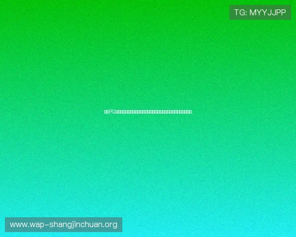 利用PG麻将胡了免费试玩网页轻松练习技巧提升水平，享受无压力的游戏环境