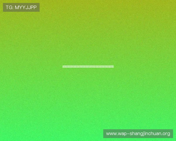 想知道麻将胡了在哪里玩更刺激更有趣,推荐几款热门麻将游戏平台和玩法介绍
