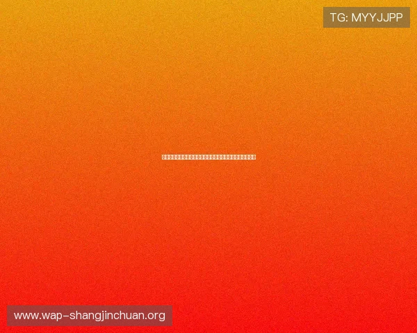 沙特乌拉圭世界杯比赛日程表最新公布,比赛时间及场次一览 沙特乌拉圭世界杯比赛日程表最新公布,比赛时间及场次一览