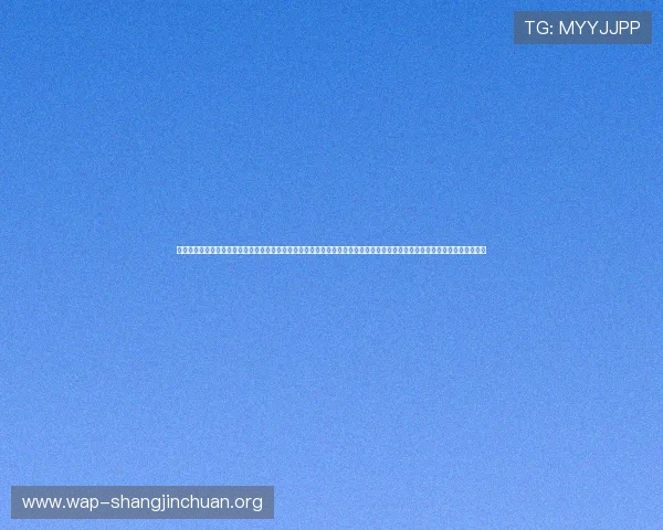 环球娱乐平台登录入口怀旧风网页版提供高清界面和流畅体验让玩家沉浸在经典怀旧游戏中网页登录入口让怀旧变得更简单便捷