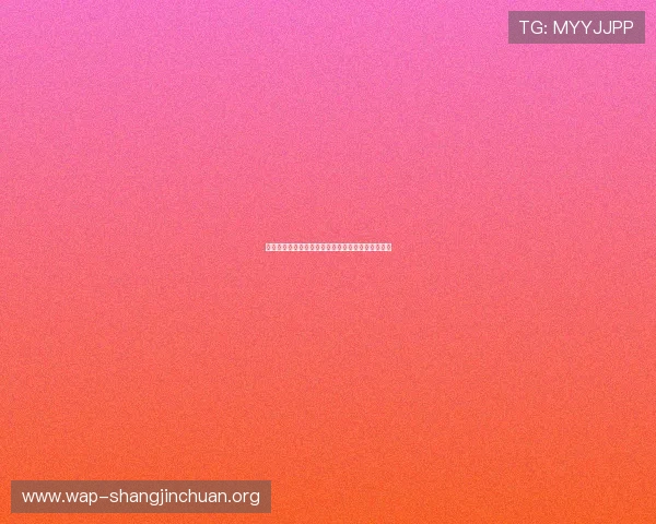百家乐经典投注的常用技巧与风险控制策略详尽解读