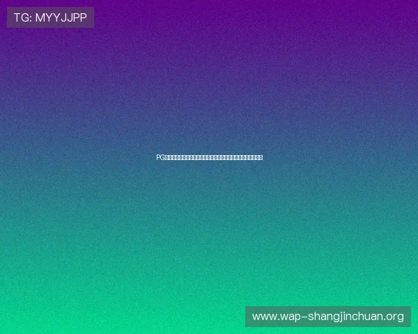 PG娱乐开户下载官网手机版全面升级,提供更稳定安全的游戏环境 PG娱乐开户下载官网手机版全面升级,提供更稳定安全的游戏环境