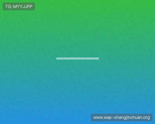 万象城体育场馆全面升级,提供专业化的运动场地和多样化的体育活动选择 万象城体育场馆全面升级,提供专业化的运动场地和多样化的体育活动选择