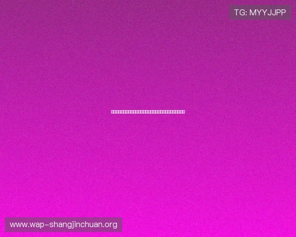 三亿体育平台最新功能介绍:提升你的体育赛事观看体验的实用技巧 三亿体育平台最新功能介绍:提升你的体育赛事观看体验的实用技巧
