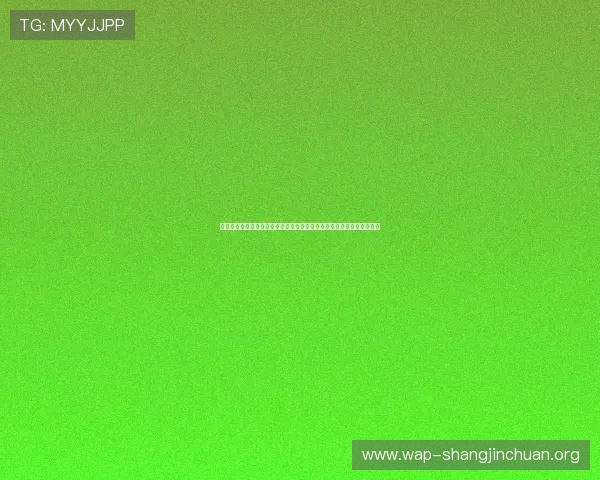 下载世博体育应用,第一时间掌握世界杯最新动态与赛场内外的热点话题 下载世博体育应用,第一时间掌握世界杯最新动态与赛场内外的热点话题