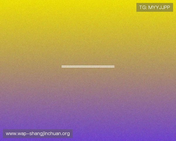 世亚预篮球直播常见问题解答，解决用户在观看过程中遇到的各种技术与使用难题