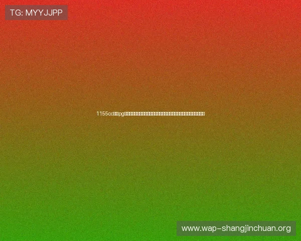 1155cc电子pg下载支持多设备同步观看,助力体育爱好者第一时间掌握世界杯最新赛况 1155cc电子pg下载支持多设备同步观看,助力体育爱好者第一时间掌握世界杯最新赛况