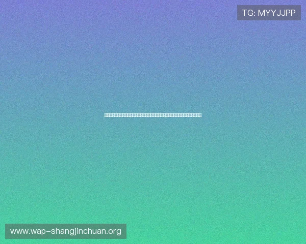 中国足球体育彩票竞彩网官网官方平台安全可靠,提供全面的赛事信息与中奖查询服务 中国足球体育彩票竞彩网官网官方平台安全可靠,提供全面的赛事信息与中奖查询服务