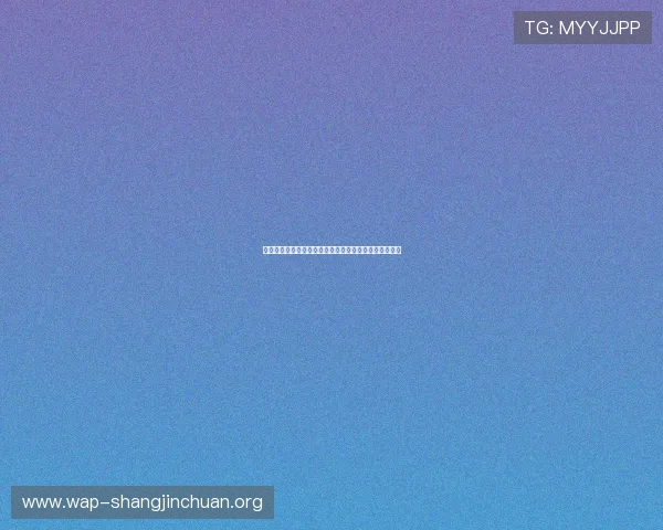乐动体育直播间为用户提供个性化的赛事推荐和观看建议 乐动体育直播间为用户提供个性化的赛事推荐和观看建议