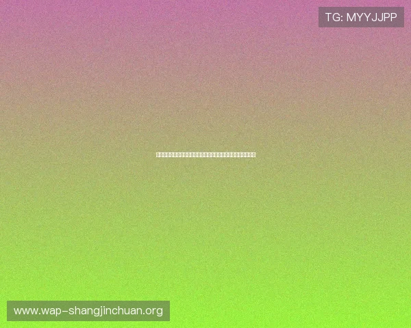 乐竞电竞体育官网如何利用平台资源提升个人电竞水平与战队实力