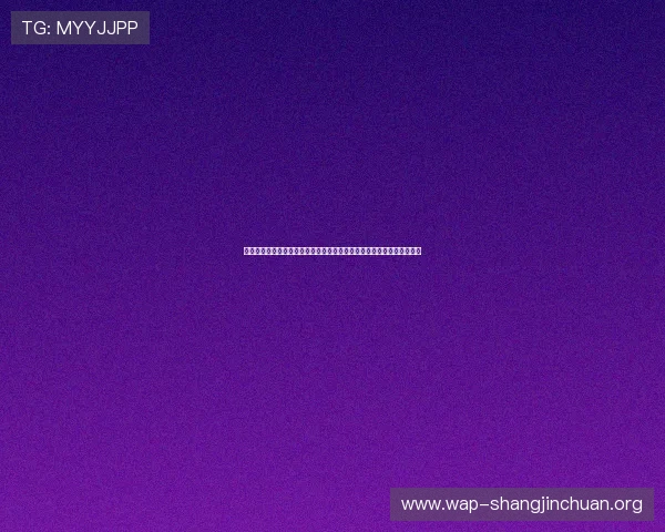 乐鱼体育官网丰富的游戏资源和优惠活动,助你轻松赢取丰厚奖励和福利 乐鱼体育官网丰富的游戏资源和优惠活动,助你轻松赢取丰厚奖励和福利
