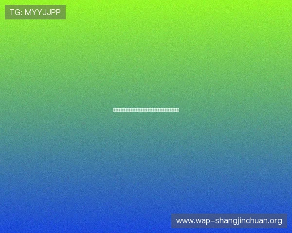 买世界杯竞猜怎么买详细攻略,教你轻松掌握竞猜流程与技巧 买世界杯竞猜怎么买详细攻略,教你轻松掌握竞猜流程与技巧