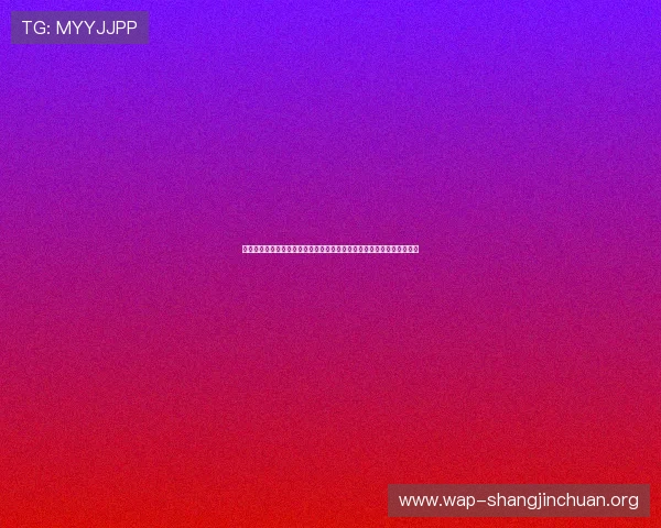 了解不同年龄层网球体育受众的兴趣偏好与消费行为,提升赛事推广效果 了解不同年龄层网球体育受众的兴趣偏好与消费行为,提升赛事推广效果