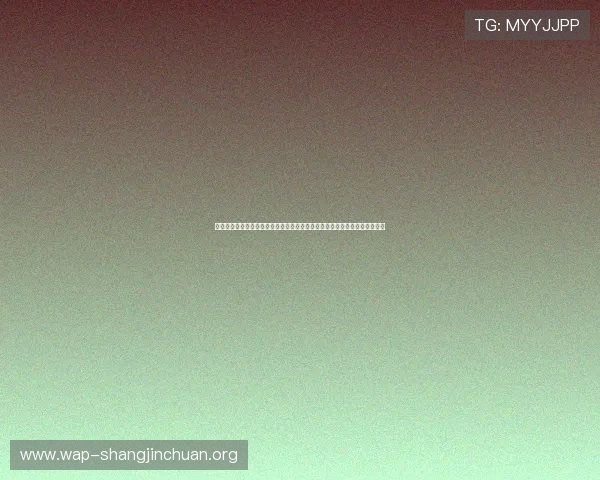 亚英体育官方网多平台同步登录支持多设备无缝切换满足不同用户的使用需求