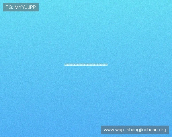 人人体育线上官网详细指导注册流程和账号安全保障让新手轻松上手 人人体育线上官网详细指导注册流程和账号安全保障让新手轻松上手