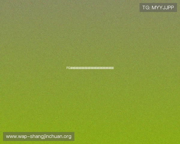 PG体育电子下载助力用户畅享世界杯精彩赛事全方位报道与实时资讯 PG体育电子下载助力用户畅享世界杯精彩赛事全方位报道与实时资讯