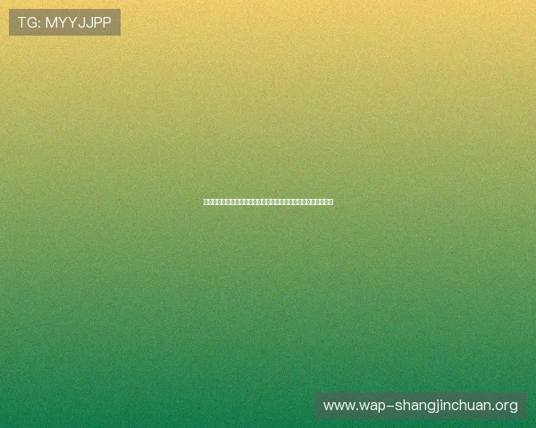 优发平台最新优惠活动汇总,丰富奖励助力玩家轻松畅玩游戏体验 优发平台最新优惠活动汇总,丰富奖励助力玩家轻松畅玩游戏体验