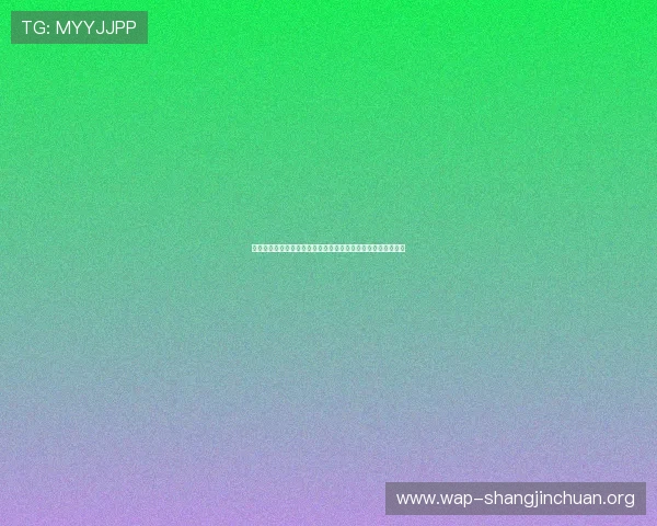伟德体育娱乐专业客服服务全方位保障玩家权益与提供及时帮助 伟德体育娱乐专业客服服务全方位保障玩家权益与提供及时帮助