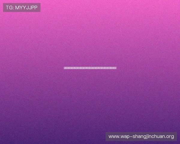 体育世界投稿网站适合哪些类型的体育内容投稿,满足不同体育领域作者的需求 体育世界投稿网站适合哪些类型的体育内容投稿,满足不同体育领域作者的需求
