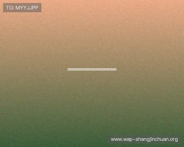 体育城大亨无限金币版本最新上线,快速获取大量资源提升你的游戏体验 体育城大亨无限金币版本最新上线,快速获取大量资源提升你的游戏体验