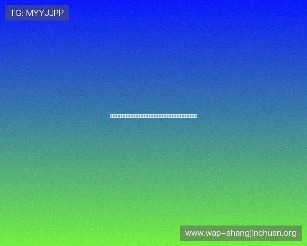 体育游戏平台打造世界杯虚拟互动体验让用户沉浸式感受比赛氛围增强参与感