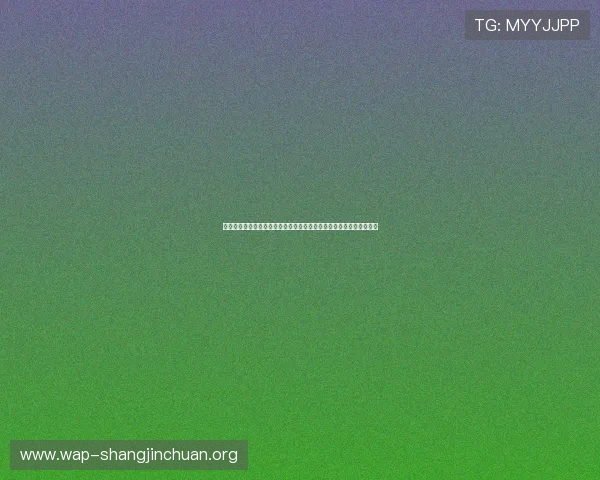 八戒体育全面解析:如何选择最适合你的体育娱乐平台以提升游戏体验 八戒体育全面解析:如何选择最适合你的体育娱乐平台以提升游戏体验